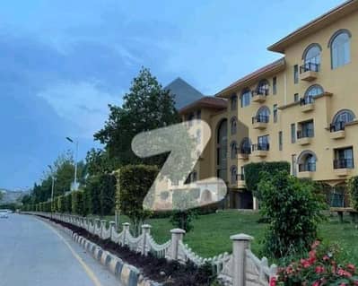 2 Bed Apartment For Rent