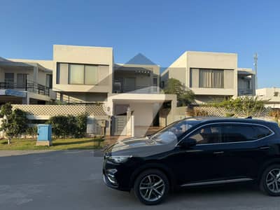 ڈی ایچ اے ولاز ڈی ایچ اے ڈیفینس,ملتان میں 4 کمروں کا 12 مرلہ مکان 3.0 کروڑ میں برائے فروخت۔