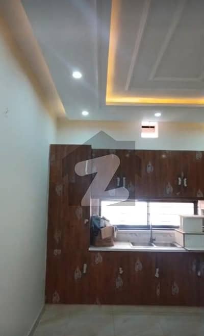 Brand New 14 Marla Luxury House For Sale Near LUMS & Al-Falah Town