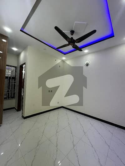 House For Sale Available In I-10/2 Islamabad More Information Contact me