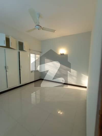 PROPERTY CONNECT Elite 750 Sq Ft Work Space In Blue Area Premium Rental Oppurtunity At 1.5 Lakh With Contemporary Business Appeal