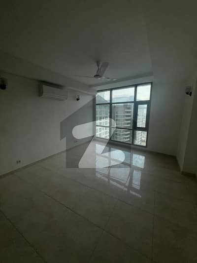 Perfect 2448 Square Feet Flat In Emaar Pearl Towers For sale