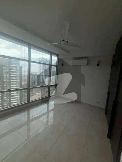 Perfect 2448 Square Feet Flat In Emaar Pearl Towers For Sale