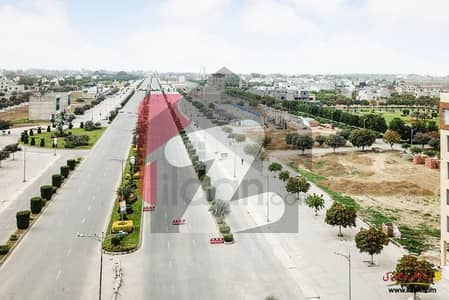 نیو لاہور سٹی ۔ فیز 3 نیو لاهور سٹی,لاہور میں 3 کمروں کا 3 مرلہ مکان 1.05 کروڑ میں برائے فروخت۔