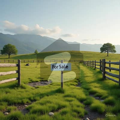 DHA CITY KARACHI PLOT FOR SALE ON SECTOR 3 E 125 YARDS CORNER TO 3RD PLOT NEAR TO SECTOR 3 D IDEAL LOCATION BEST FOR FUTURE INVESTMENT