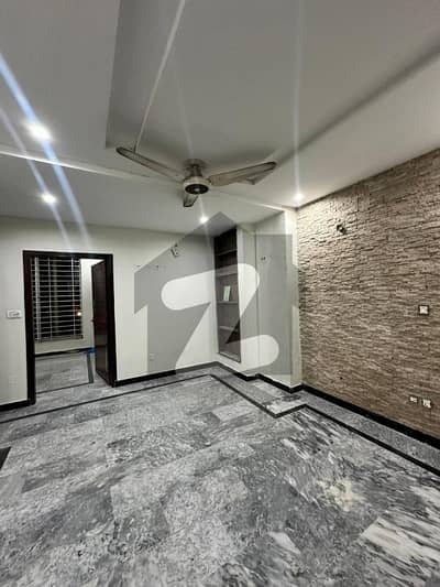 2 bedroom Apartment Available for rent