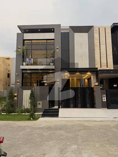 Must See It Semi Furnished House Very Good Location