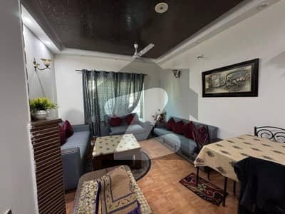 8 MARLA LIKE A NEW HOUSE FOR SALE IN ALI BLOCK HOT LOCATION BAHRIA TOWN LAHORE