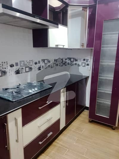 5 mrla house for rent AA block