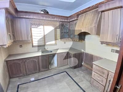 10 Marla Did Storey House For Sale Available In Tariq Garden Housing Society Lahore Bijli Pani Gas Available