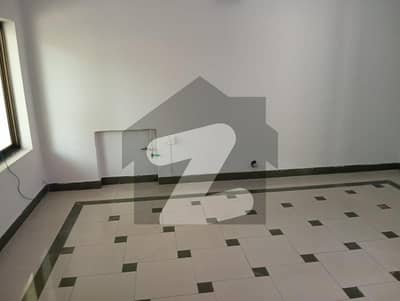 full house Available for Rent in F-10