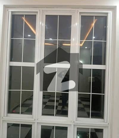 5 Marla Like A New Portion For Rent In Jinnah Block Bahria Town Lahore