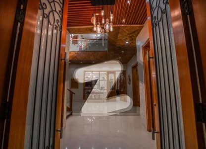 بحریہ ٹاؤن نشتر بلاک بحریہ ٹاؤن سیکٹر ای,بحریہ ٹاؤن,لاہور میں 5 کمروں کا 1 کنال مکان 4.5 لاکھ میں کرایہ پر دستیاب ہے۔