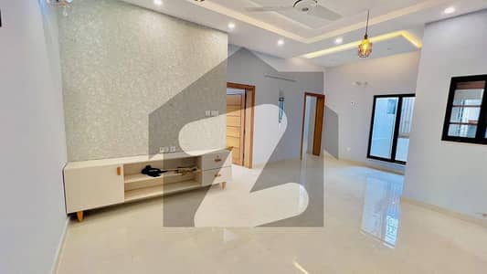 ٹاپ سٹی 1 - بلاک اے ٹاپ سٹی 1,اسلام آباد میں 5 کمروں کا 10 مرلہ مکان 3.95 کروڑ میں برائے فروخت۔