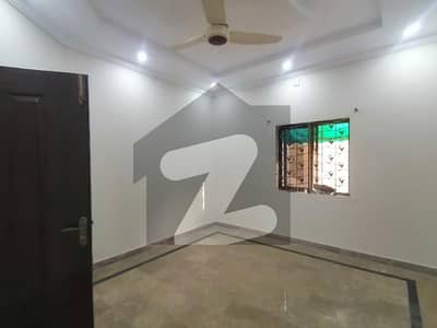 House Available For sale In LDA Avenue