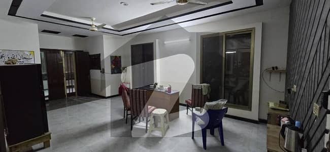 Ideal location and reasonable price