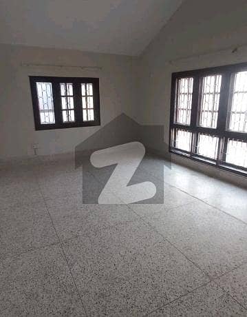 Your Dream West Open 400 Square Yards House Is Available In Federal B Area - Block 10
