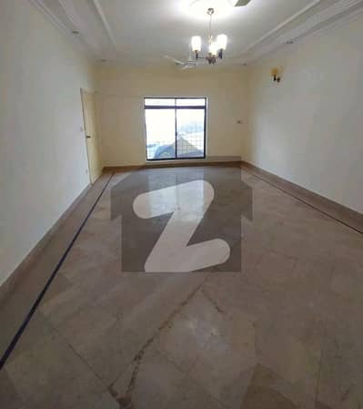 فیڈرل بی ایریا ۔ بلاک 10 فیڈرل بی ایریا,کراچی میں 6 کمروں کا 16 مرلہ مکان 8.65 کروڑ میں برائے فروخت۔