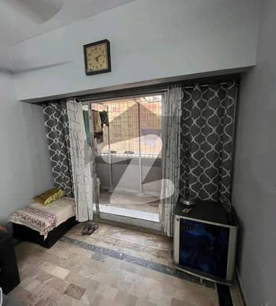 Prime Location House For sale Situated In Federal B Area - Block 13