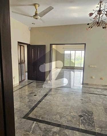 Become Owner Of Your Prime Location House Today Which Is Centrally Located In Federal B Area - Block 13 In Karachi