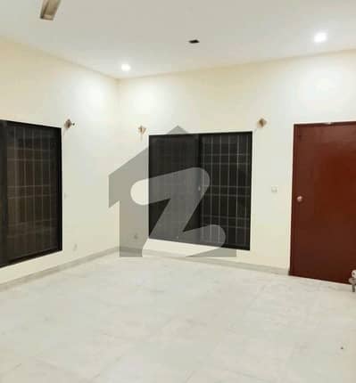 Aesthetic Prime Location House Of 400 Square Yards For sale Is Available