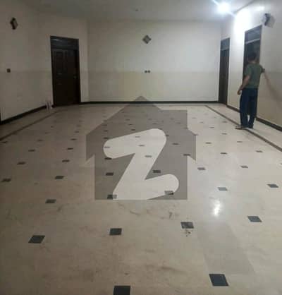 فیڈرل بی ایریا ۔ بلاک 11 فیڈرل بی ایریا,کراچی میں 4 کمروں کا 16 مرلہ مکان 7.35 کروڑ میں برائے فروخت۔