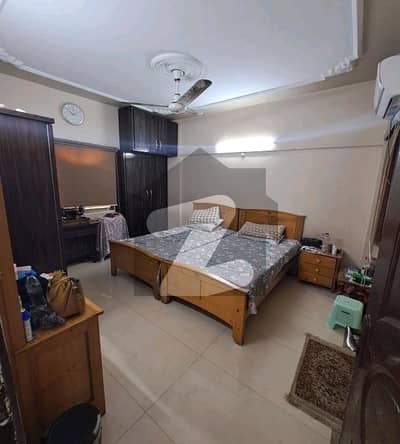 فیڈرل بی ایریا ۔ بلاک 13 فیڈرل بی ایریا,کراچی میں 5 کمروں کا 16 مرلہ مکان 8.45 کروڑ میں برائے فروخت۔