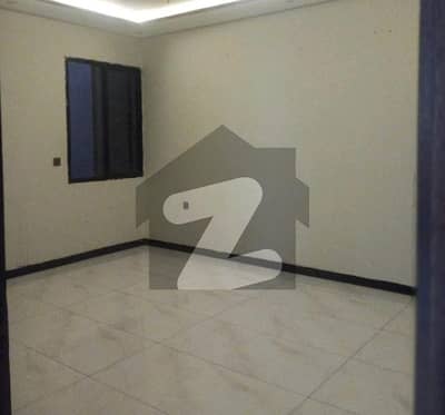 To sale You Can Find Spacious Prime Location House In Federal B Area - Block 13