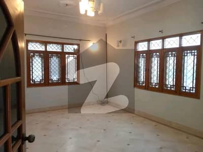 فیڈرل بی ایریا ۔ بلاک 13 فیڈرل بی ایریا,کراچی میں 4 کمروں کا 16 مرلہ مکان 7.75 کروڑ میں برائے فروخت۔