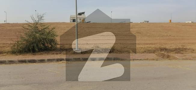 10 MARLA SOLID LAND PLOT FOR SALE IN BLOCK F-2