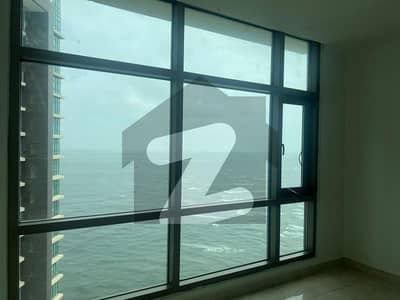 Get In Touch Now To Buy A Flat In Emaar Pearl Towers Karachi