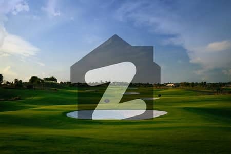 Premium 10 Marla Plot for Sale in Eighteen Islamabad Prime Location | High ROI