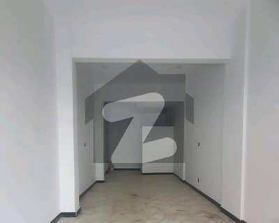 گلشنِ اقبال - بلاک 10 گلشنِ اقبال,گلشنِ اقبال ٹاؤن,کراچی میں 2 مرلہ Studio دکان 60.0 ہزار میں کرایہ پر دستیاب ہے۔