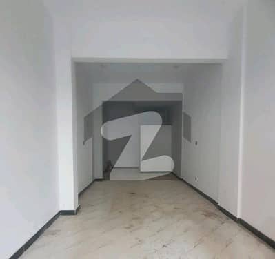 گلشنِ اقبال - بلاک 10 گلشنِ اقبال,گلشنِ اقبال ٹاؤن,کراچی میں 2 مرلہ Studio دکان 1.3 کروڑ میں برائے فروخت۔