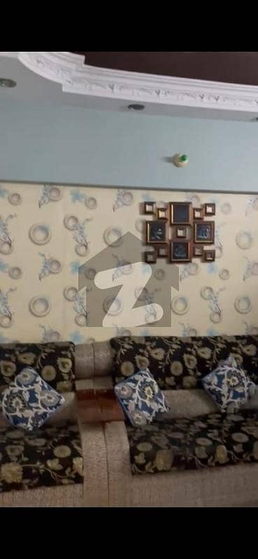 SPACIOUS 2 BED D. D FLAT AVAILABLE FOR SALE