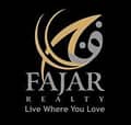 Fajar Realty