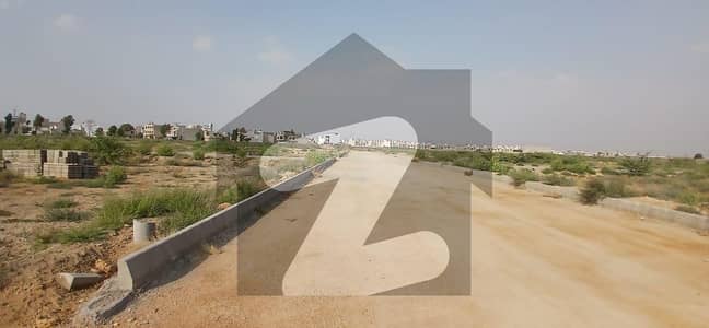 Leased And Transfer Plot For Sale