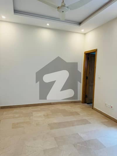 **LUXURY LIVING HOUSE FOR RENT IN D-12 (CDA SECTOR ISLAMABAD )**