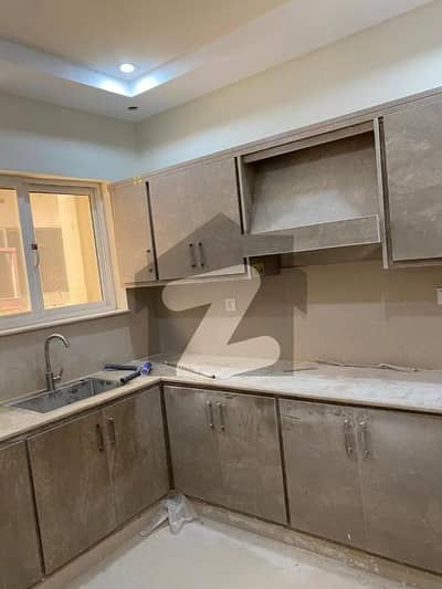 آئی ۔ 10/2 آئی ۔ 10,اسلام آباد میں 5 کمروں کا 6 مرلہ مکان 5.5 کروڑ میں برائے فروخت۔