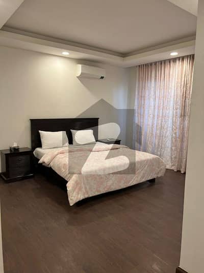 3 Bed Apartment | Eighteen Islamabad | Sunrise View | 2 Parking