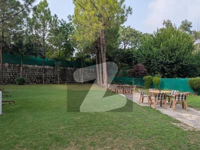 house available for sale with extraland