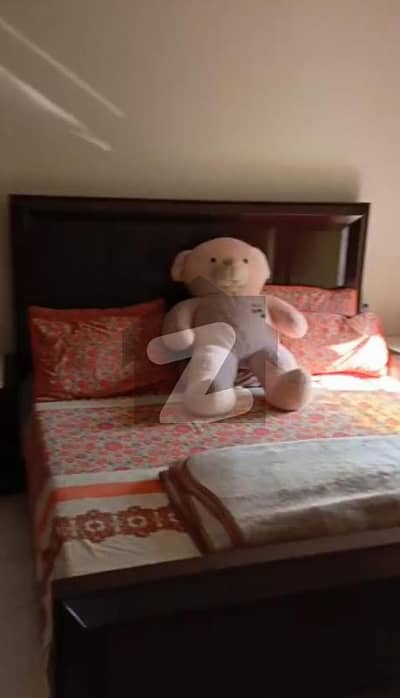 FOR SALE 1380 SQFT Fully Renovated 2 Bedrooms Flat G_7/1