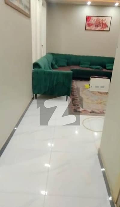 FOR SALE 1380 SQFT Fully Renovated 2 Bedrooms Flat G_7/1