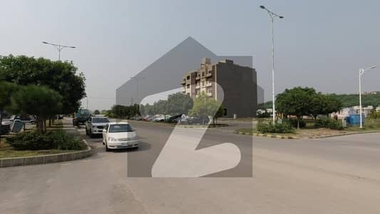 ریوڑ ویو کمرشل بحریہ ٹاؤن فیز 7,بحریہ ٹاؤن راولپنڈی,راولپنڈی میں 5 مرلہ کمرشل پلاٹ 2.25 کروڑ میں برائے فروخت۔