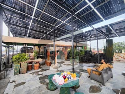 جوہر ٹاؤن لاہور میں 1 کنال علاوہ 1.5 لاکھ میں کرایہ پر دستیاب ہے۔