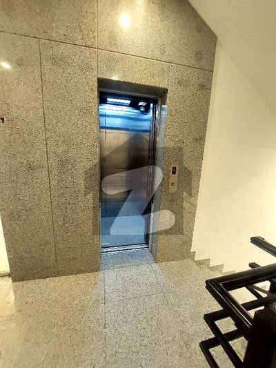Office Available For Rent