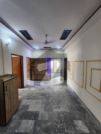 B-Type Flat For Sale