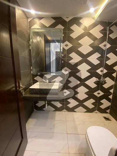 5 MARLA HOUSE FOR sale