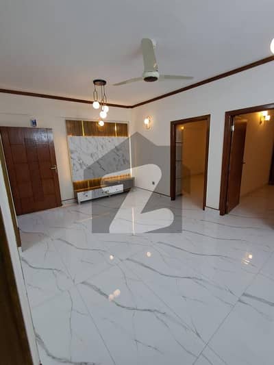 Fully Renovated Apartment Available For Rent