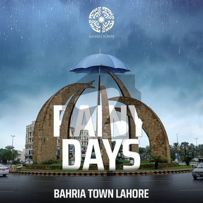 بحریہ آرچرڈ فیز 1 ۔ سدرن بحریہ آرچرڈ فیز 1,بحریہ آرچرڈ,لاہور میں 10 مرلہ رہائشی پلاٹ 1.15 کروڑ میں برائے فروخت۔